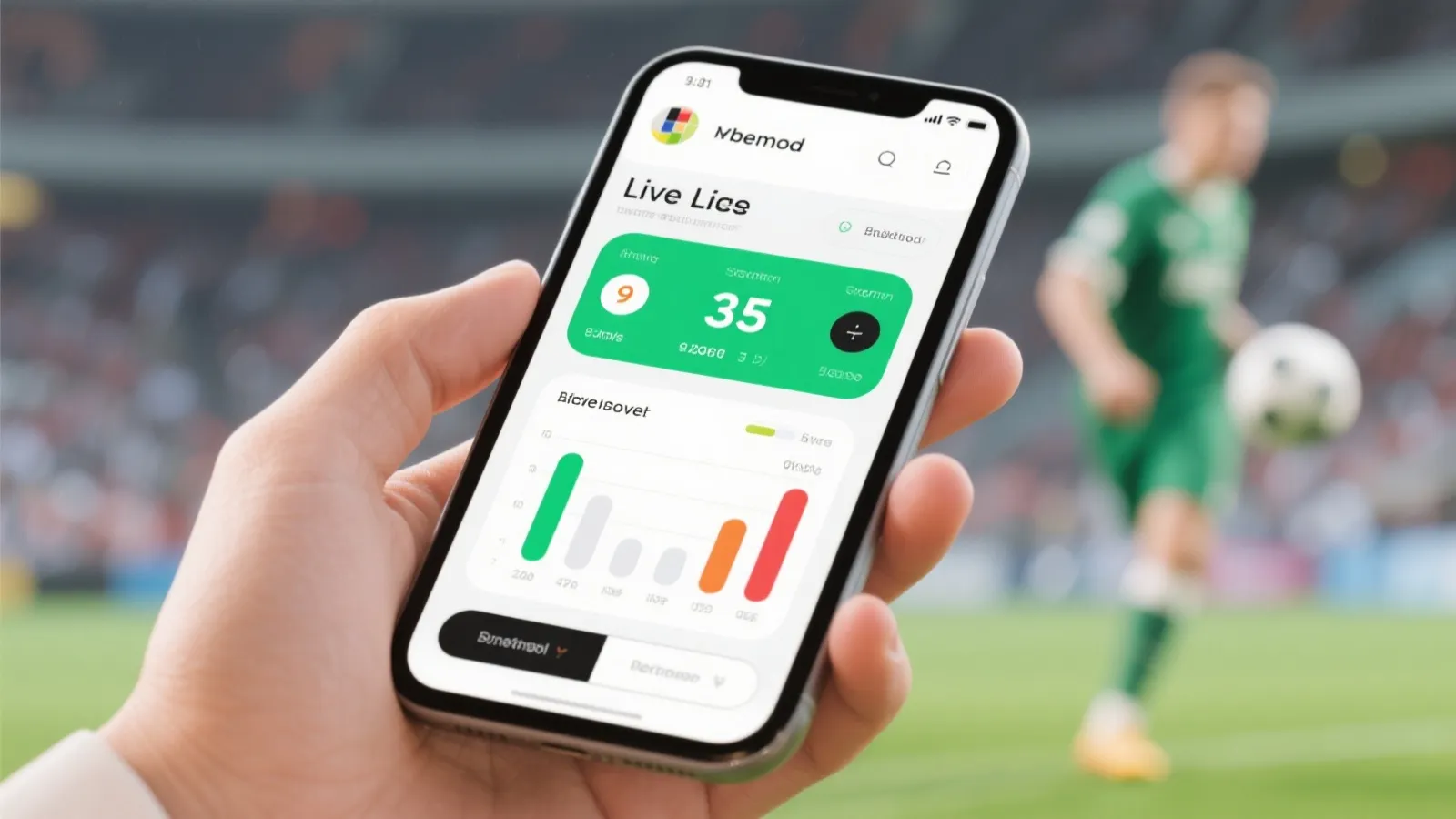 华体会体育APP界面预览