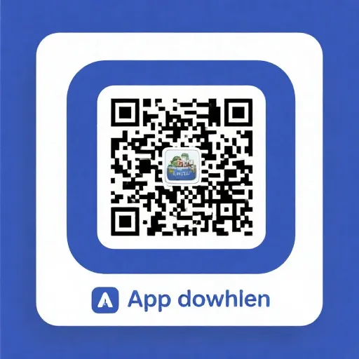 华体会体育APP扫码下载