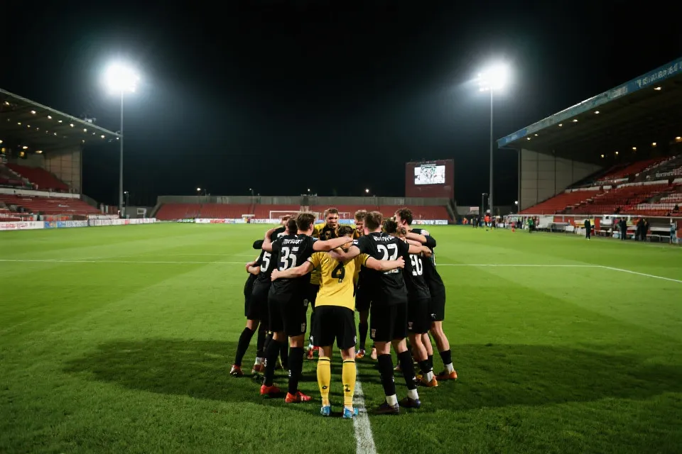 华体会体育客服与合作 - 体育现场氛围