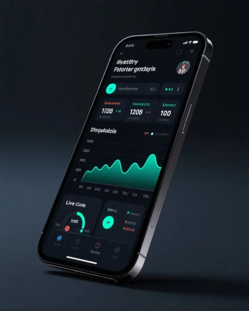 华体会体育 移动端 APP