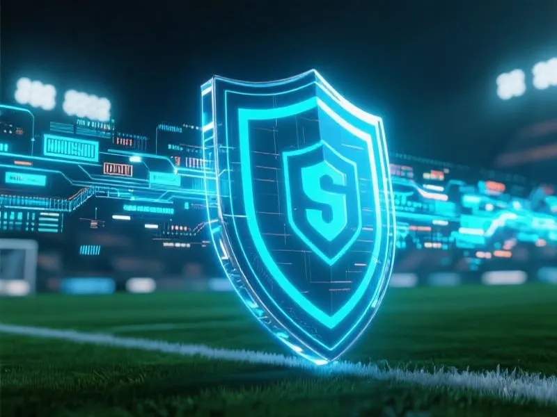 平台安全与合规