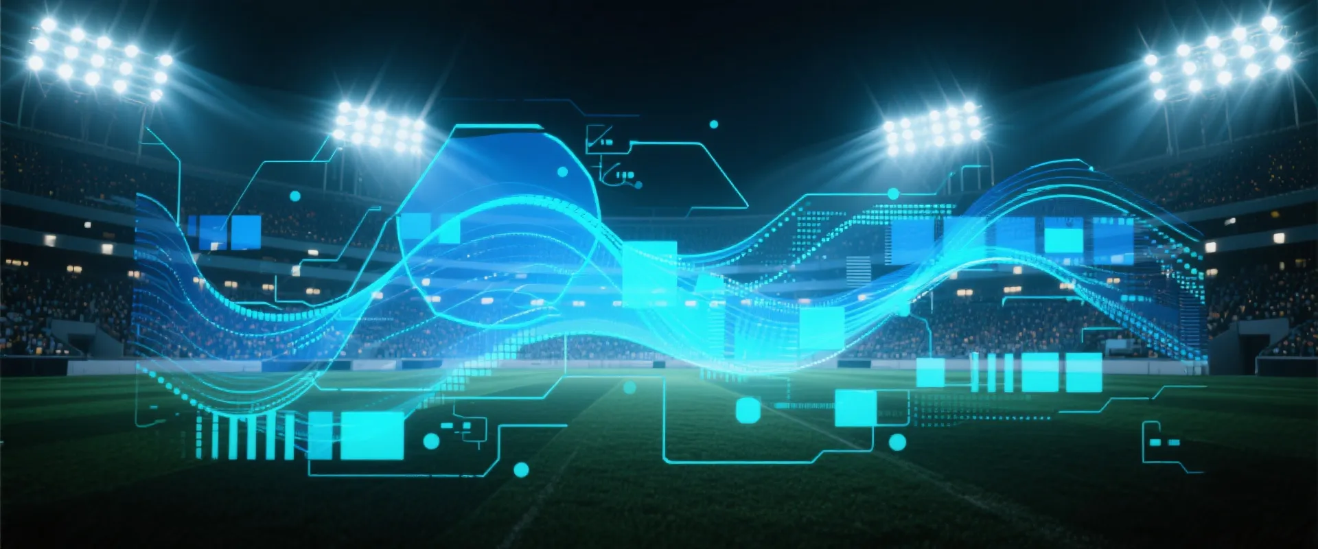 华体会体育品牌愿景