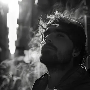 资深体育编辑团队代表