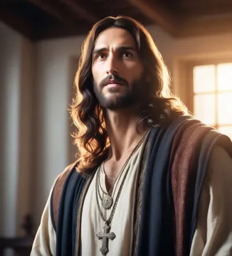 技术研发与安全工程师代表